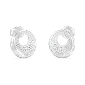 MOON DROPS