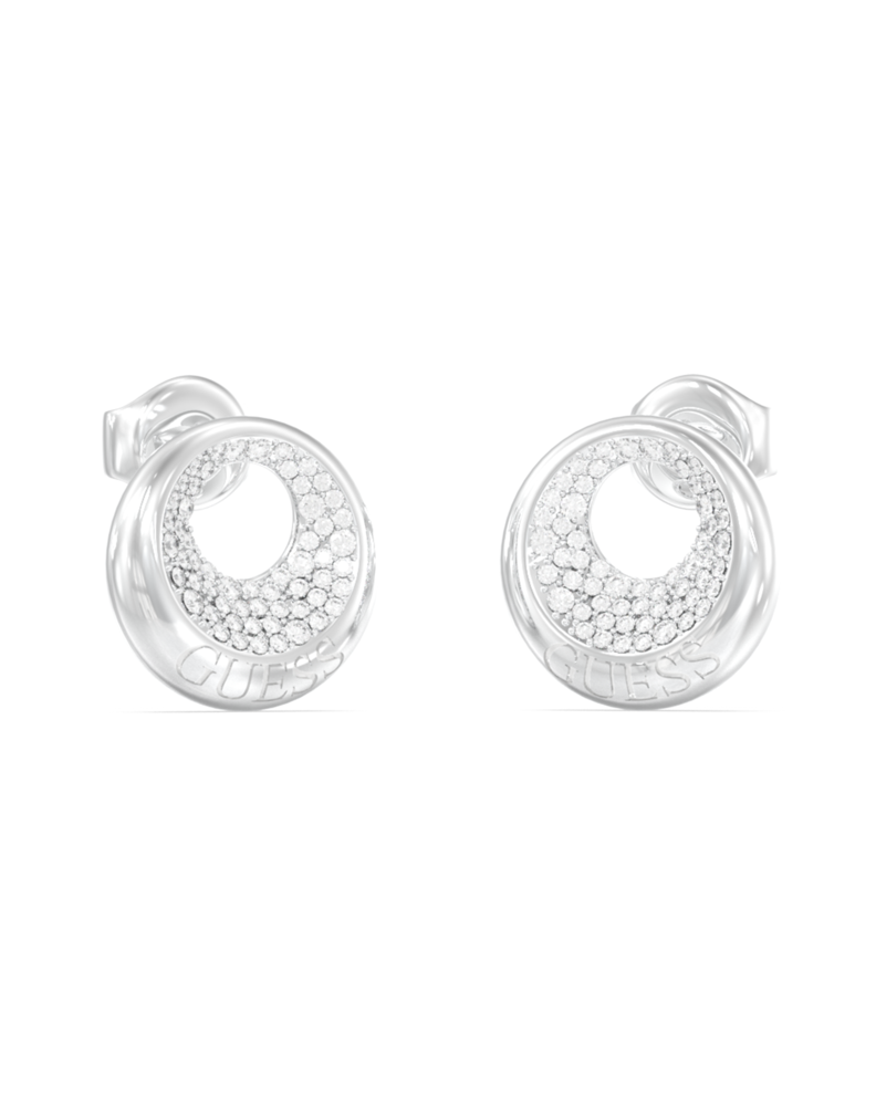 MOON DROPS