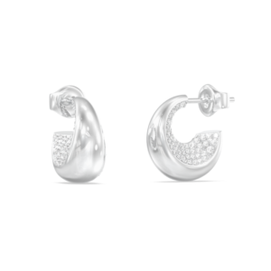 MOON DROPS