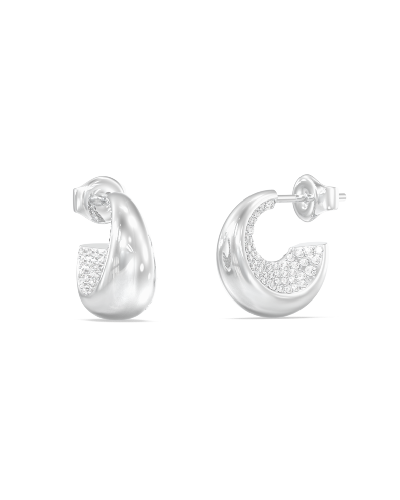 MOON DROPS