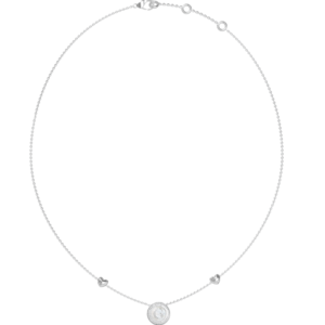 G TALISMAN