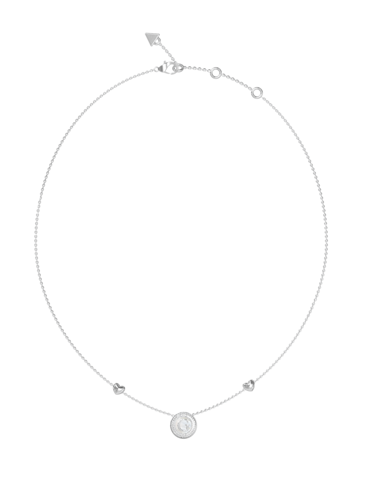 G TALISMAN
