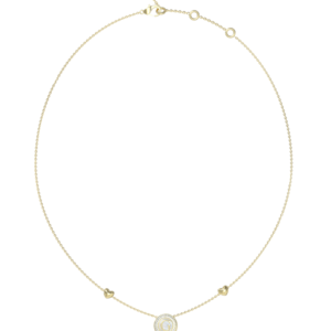 G TALISMAN