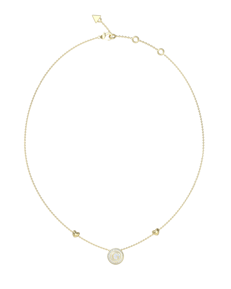 G TALISMAN
