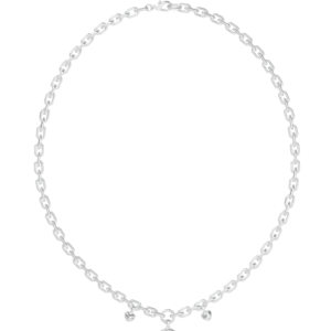G TALISMAN