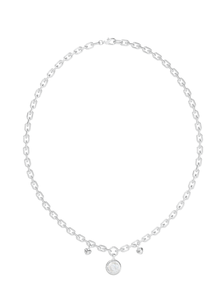 G TALISMAN