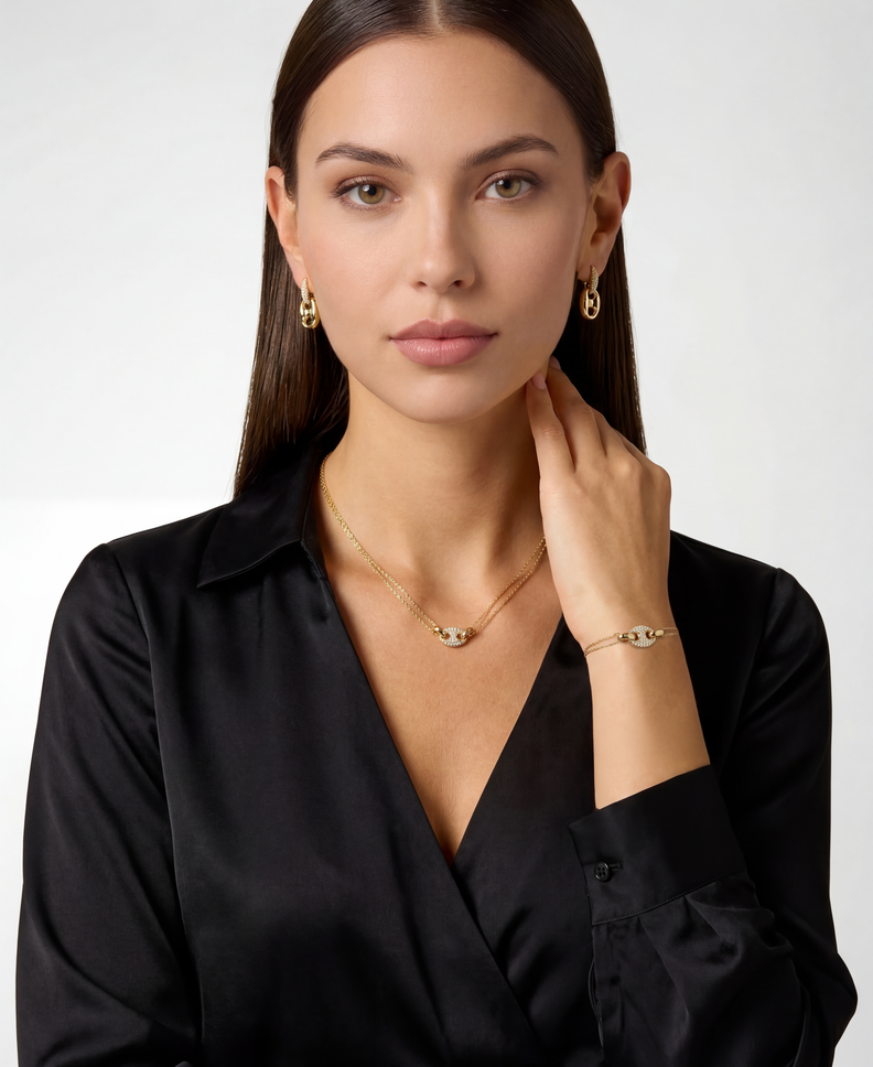 MARINA - Imagen 2