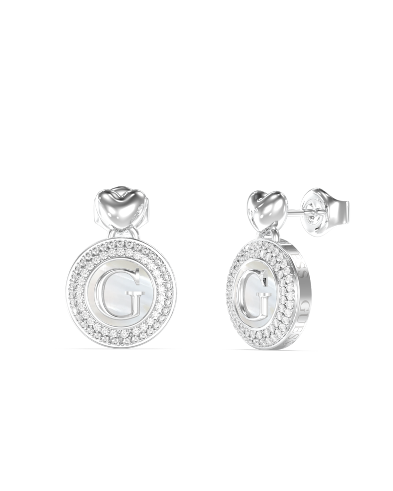 G TALISMAN - Imagen 2