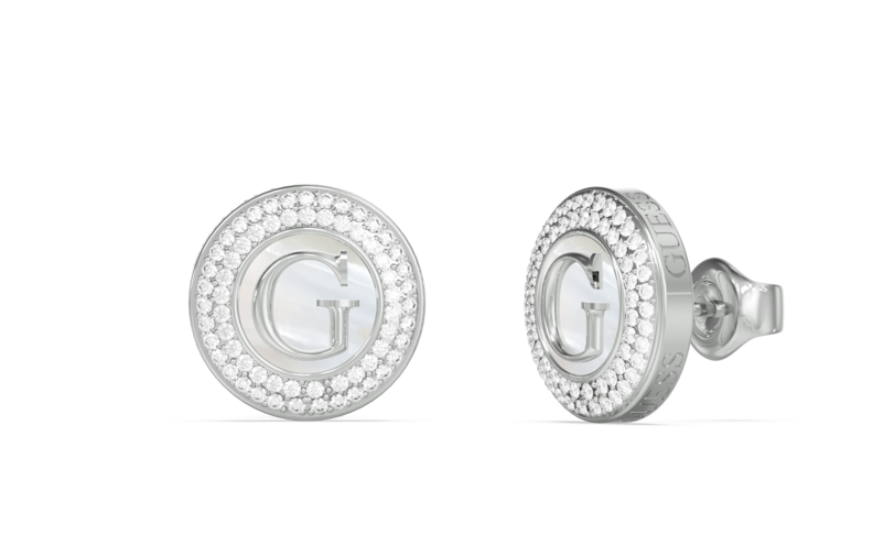 G TALISMAN - Imagen 2