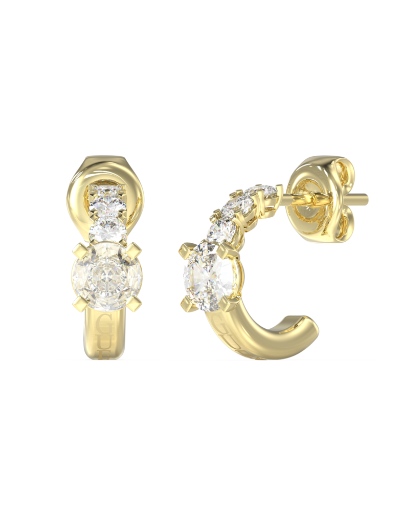 PIERCING STUDIO - Imagen 4