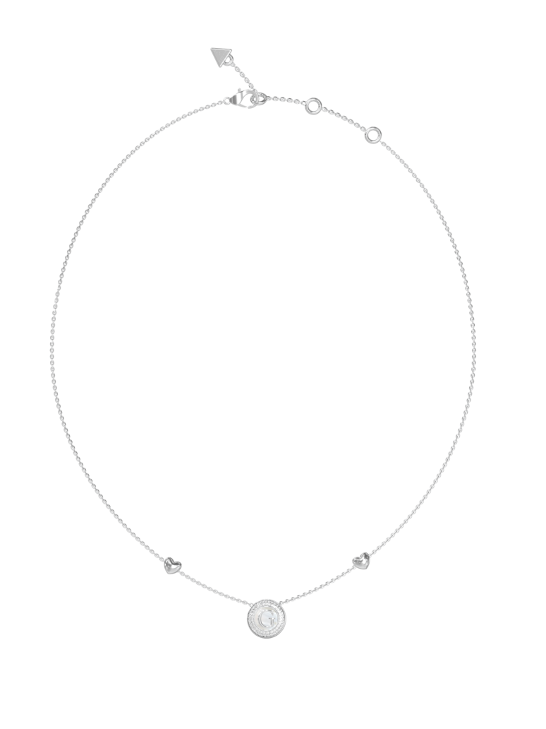 G TALISMAN - Imagen 2