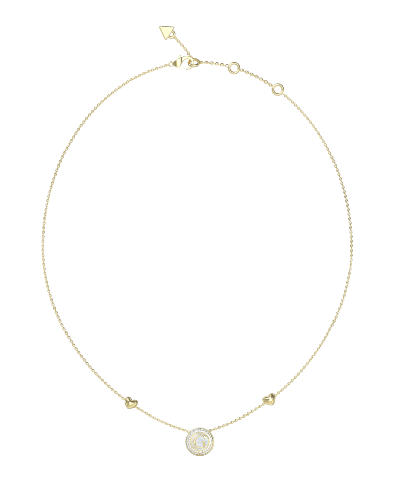 G TALISMAN - Imagen 3