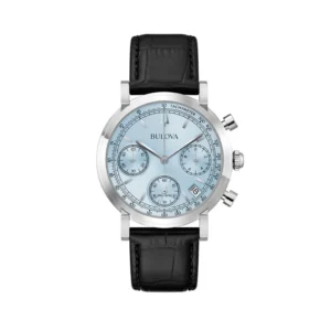 Reloj Bulova 96B456 Classic Misc 39mm