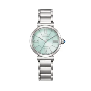 Reloj Citizen EM1070-83L Lady 29,5mm EcoDrive