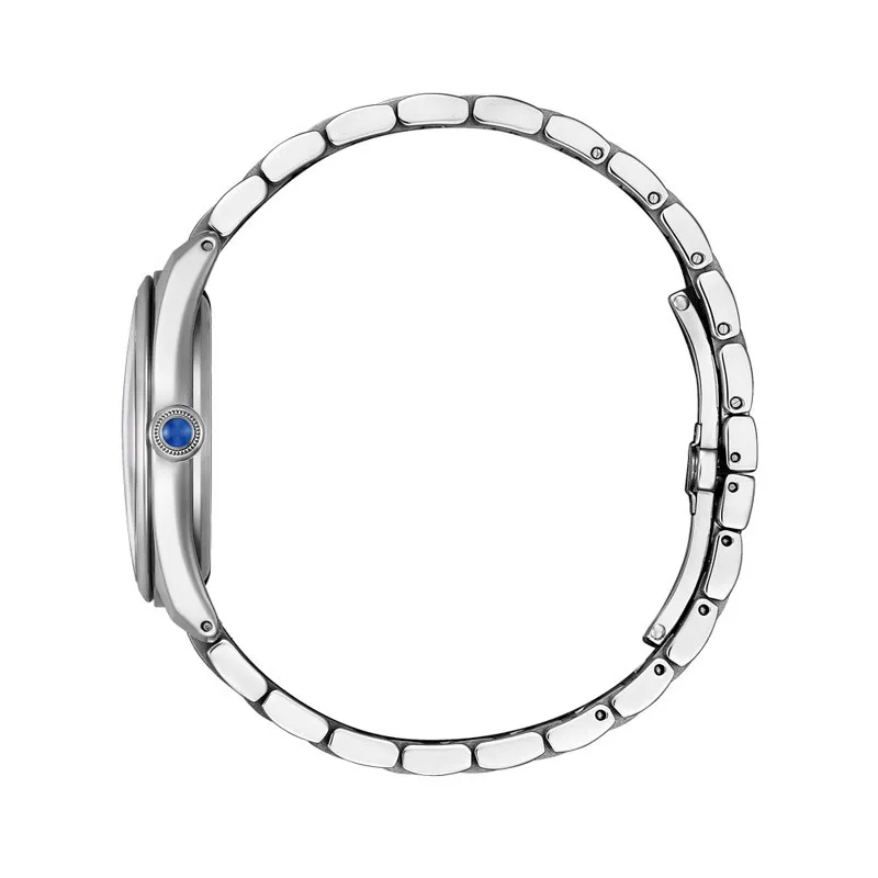 Reloj Citizen EM1140-80D Lady 33mm - Imagen 3