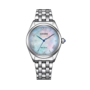 Reloj Citizen EM1140-80D Lady 33mm