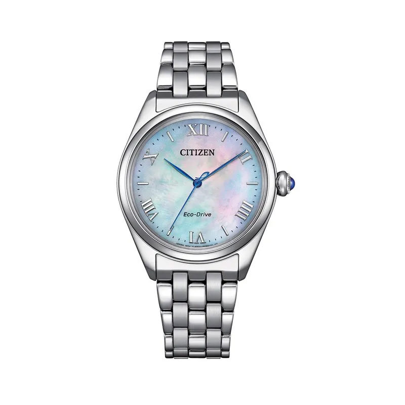 Reloj Citizen EM1140-80D Lady 33mm