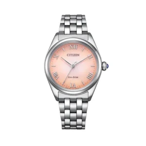 Reloj Citizen EM1140-80X lady 33mm