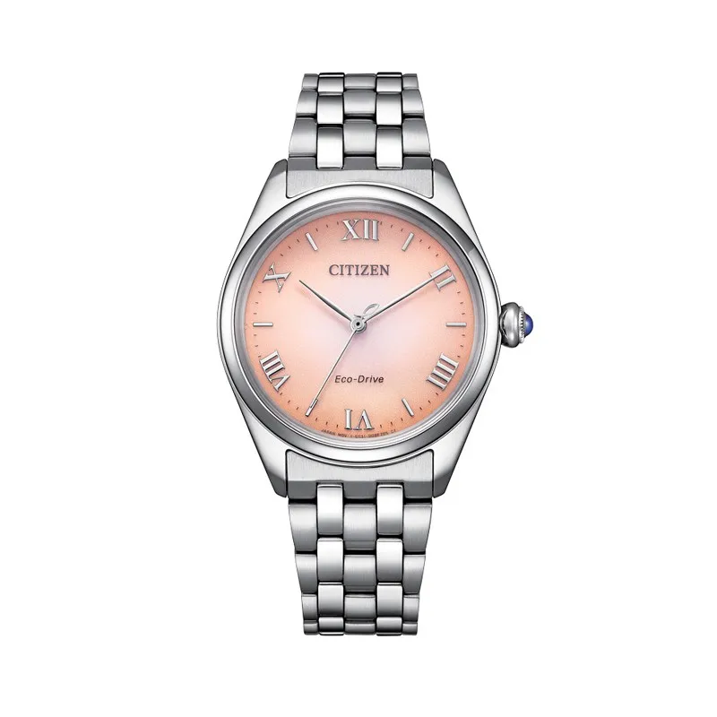 Reloj Citizen EM1140-80X lady 33mm