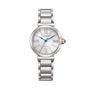 Reloj Citizen  EM1070-83A Lady  29,5mm EcoDrive