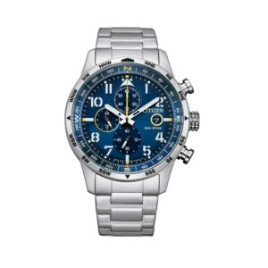 Reloj Citizen Hombre Of Collection Hombre 43mm CA0790-83L