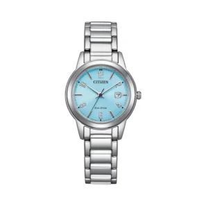 Reloj Citizen FE1241-71L OF Collection Lady 29,4mm