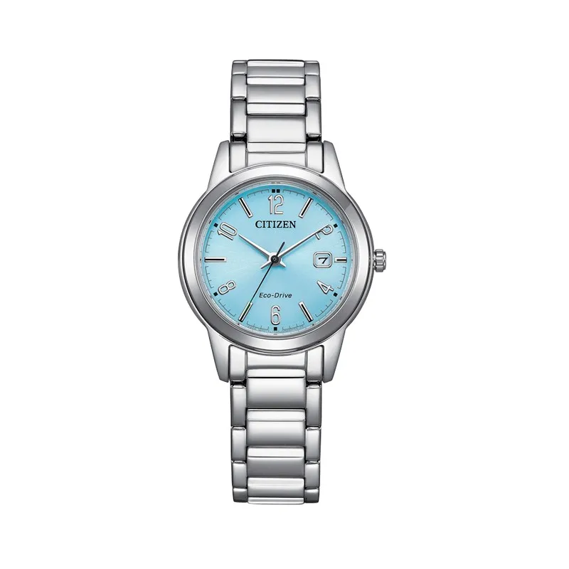 Reloj Citizen FE1241-71L OF Collection Lady 29,4mm