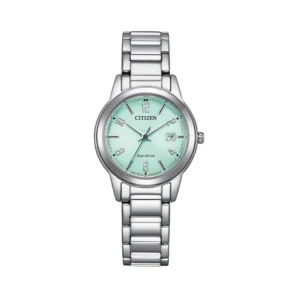 Reloj Citizen FE1241-71X OF Collection Lady 29,4mm