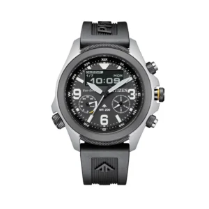 Reloj Citizen JV1007-07E Promaster Land Eco Drive U822 43,9mm