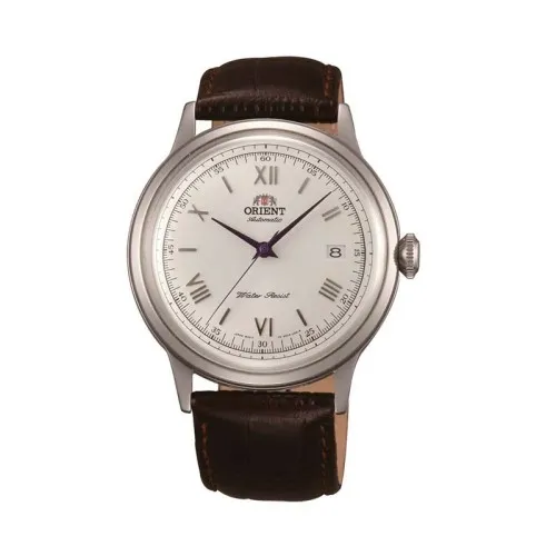 Orient Bambino 2nd Generation Version 2 FAC00009W0
