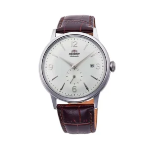 Orient Bambino Small Seconds