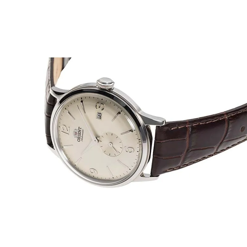 ORIENT RA-AP0003S30B (Bambino Small Seconds) - Imagen 3