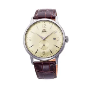 ORIENT RA-AP0003S30B (Bambino Small Seconds)