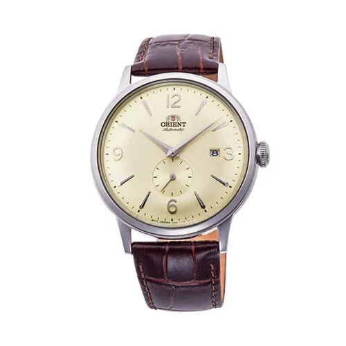 ORIENT RA-AP0003S30B (Bambino Small Seconds)