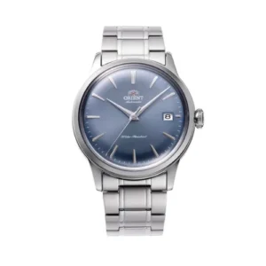 Reloj Orient Bambino Open Heart Automático 38,4 mm