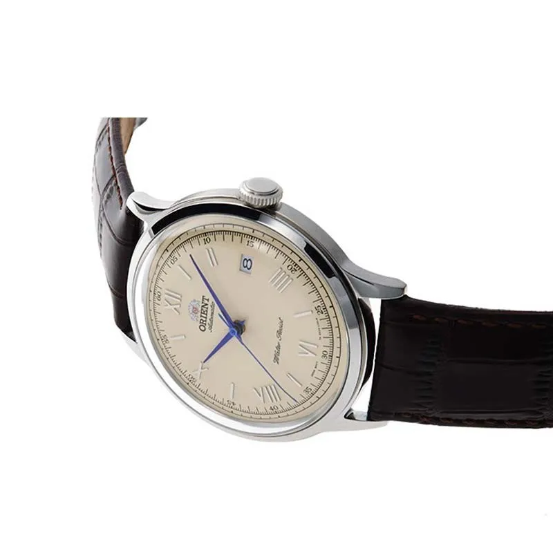 Orient Bambino 2nd Generation Version 2 TAC00009N0 - Imagen 3