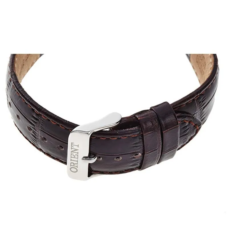 Orient Bambino 2nd Generation Version 2 TAC00009N0 - Imagen 2