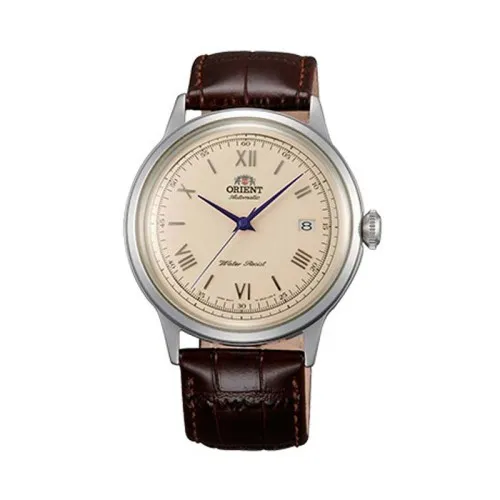 Orient Bambino 2nd Generation Version 2 TAC00009N0