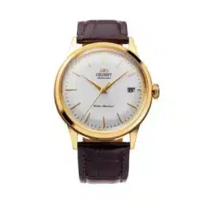 Orient Bambino Version 7 Automático 38,4 mm