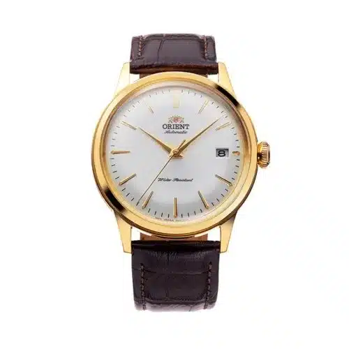 Orient Bambino Version 7 Automático 38,4 mm