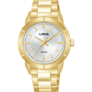LORUS