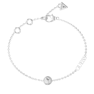 Bracelet CALYPSO