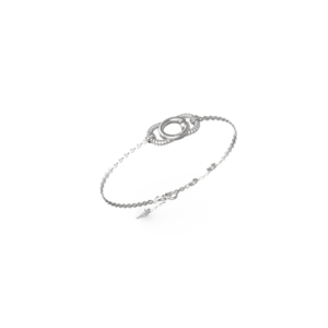 Bracelet OH MY G