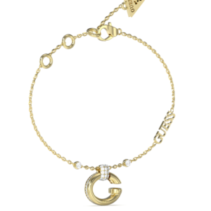 Bracelet OH MY G