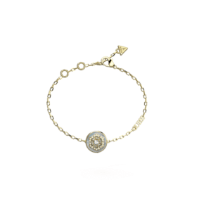 Bracelet LA FLEUR