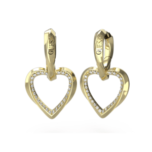 Earrings MON AMOUR