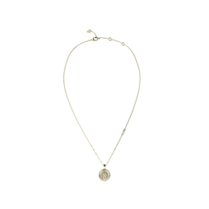 Necklace LA FLEUR