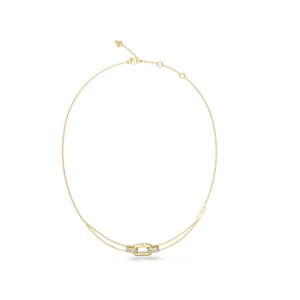 Necklace STYLISH GUESS