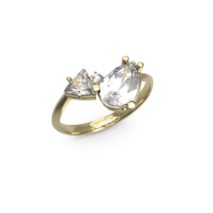 Ring WONDERLIGHTS