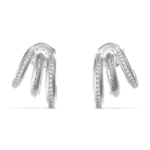 CRAZY EARRINGS